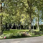 Chateau Du Beugnon