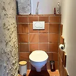 Chateau Du Beugnon Bed & Breakfast