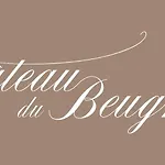 Oda ve Kahvaltı Chateau Du Beugnon
