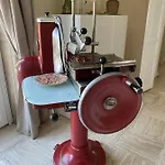 Chateau Du Beugnon 4*