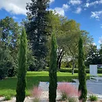 Chateau Du Beugnon 4*