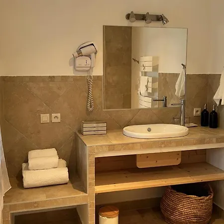 Frühstückspension Chateau Du Beugnon 4*