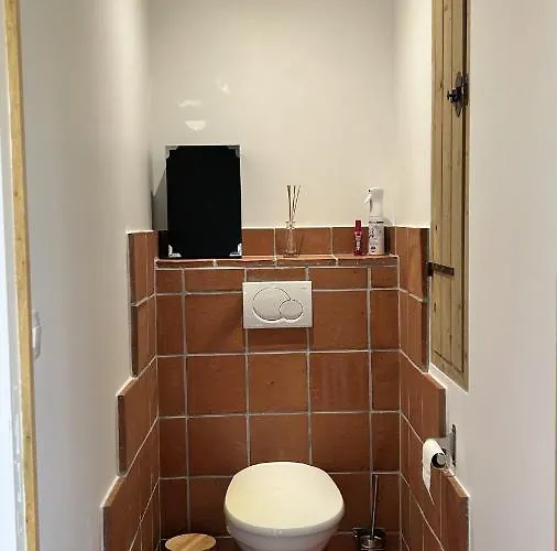 Bed & Breakfast Chateau Du Beugnon