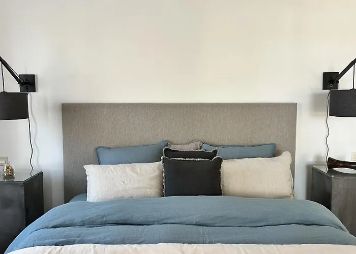 Chateau Du Beugnon Tigné